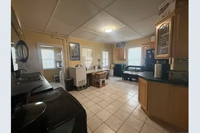 63 Ridge Street, Manchester, CT 06040 - Photo 17