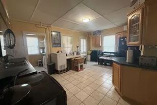 63 Ridge St, Manchester, CT 06040 - Photo 17