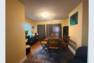 63 Ridge Street, Manchester, CT 06040 - Photo 15