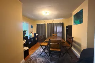 63 Ridge St, Manchester, CT 06040 - Photo 15