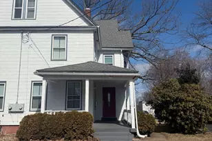 63 Ridge St, Manchester, CT 06040 - Photo 1