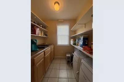 63 Ridge Street, Manchester, CT 06040 - Photo 3