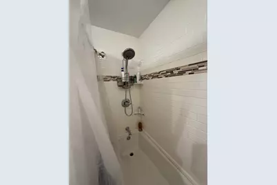 63 Ridge Street, Manchester, CT 06040 - Photo 5