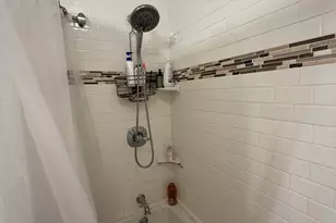 63 Ridge St, Manchester, CT 06040 - Photo 5