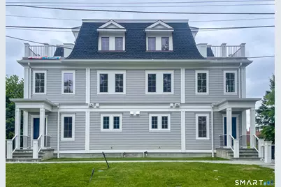 100 Truman Street #B, Norwalk, CT 06850 - Photo 1