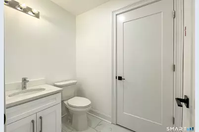 100 Truman Street #B, Norwalk, CT 06850 - Photo 7