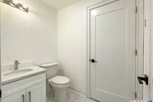 100 Truman St, Norwalk, CT 06850 - Photo 7