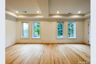 100 Truman Street #B, Norwalk, CT 06850 - Photo 15