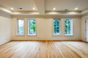 100 Truman St, Norwalk, CT 06850 - Photo 15