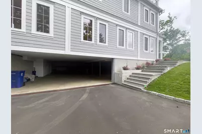 100 Truman Street #B, Norwalk, CT 06850 - Photo 19