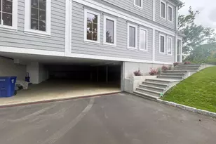 100 Truman St, Norwalk, CT 06850 - Photo 19