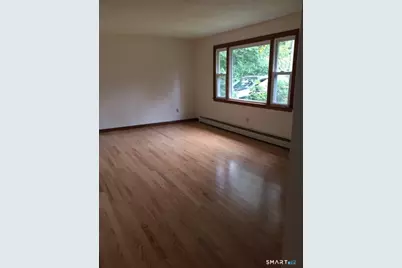 63 Patton Drive, Bristol, CT 06010 - Photo 13