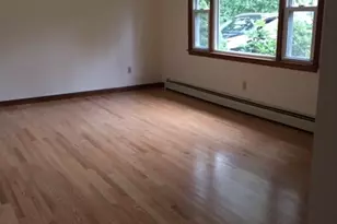 63 Patton Dr, Bristol, CT 06010 - Photo 13