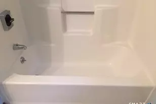 63 Patton Dr, Bristol, CT 06010 - Photo 11