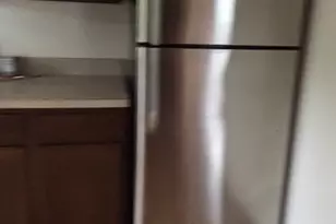 63 Patton Dr, Bristol, CT 06010 - Photo 3