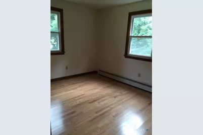 63 Patton Drive, Bristol, CT 06010 - Photo 7