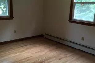 63 Patton Dr, Bristol, CT 06010 - Photo 7