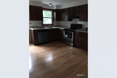 63 Patton Drive, Bristol, CT 06010 - Photo 5