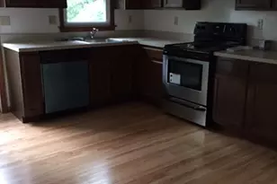 63 Patton Dr, Bristol, CT 06010 - Photo 5