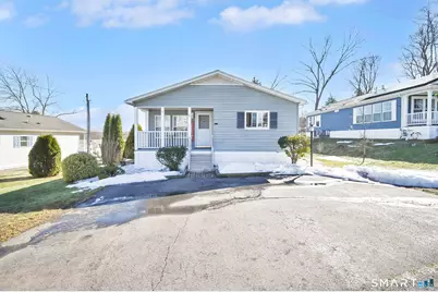 7 Eastview Road, Southington, CT 06489 - Photo 29