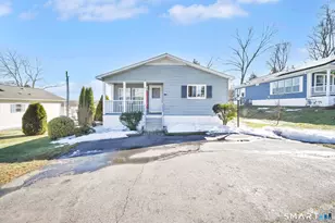 7 Eastview Rd, Southington, CT 06489 - Photo 29