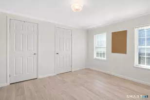 7 Eastview Rd, Southington, CT 06489 - Photo 25