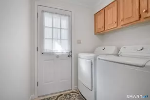 7 Eastview Rd, Southington, CT 06489 - Photo 27