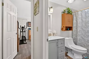 7 Eastview Rd, Southington, CT 06489 - Photo 17