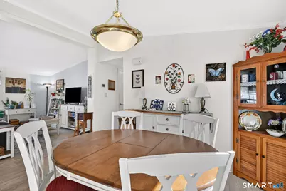 7 Eastview Road, Southington, CT 06489 - Photo 9