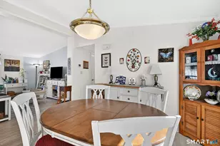 7 Eastview Rd, Southington, CT 06489 - Photo 9