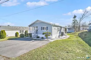 7 Eastview Rd, Southington, CT 06489 - Photo 1