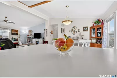 7 Eastview Road, Southington, CT 06489 - Photo 5