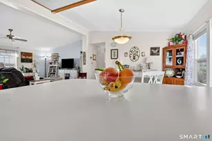 7 Eastview Rd, Southington, CT 06489 - Photo 5