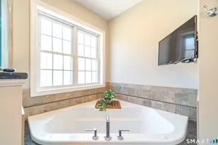 84 Brookstone Dr, Colchester, CT 06415 - Photo 19