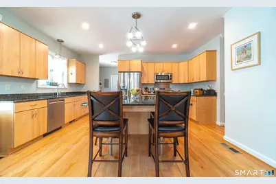 84 Brookstone Drive, Colchester, CT 06415 - Photo 13