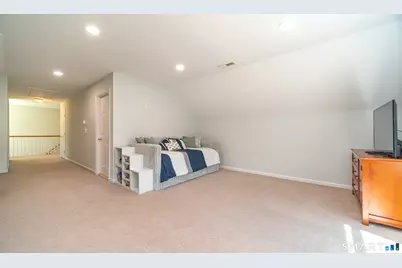 84 Brookstone Drive, Colchester, CT 06415 - Photo 27