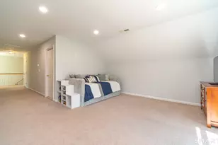 84 Brookstone Dr, Colchester, CT 06415 - Photo 27