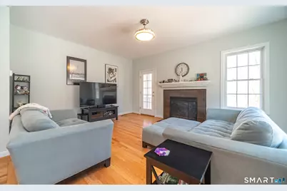 84 Brookstone Drive, Colchester, CT 06415 - Photo 11