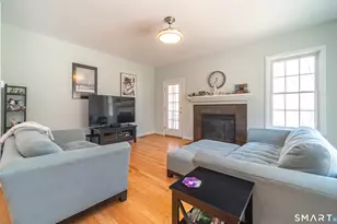 84 Brookstone Dr, Colchester, CT 06415 - Photo 11