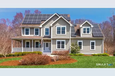 84 Brookstone Drive, Colchester, CT 06415 - Photo 1