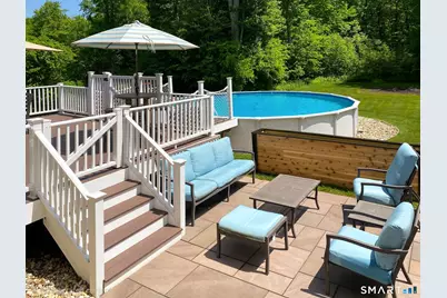 84 Brookstone Drive, Colchester, CT 06415 - Photo 35