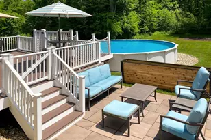 84 Brookstone Dr, Colchester, CT 06415 - Photo 35