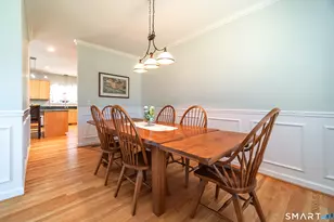 84 Brookstone Dr, Colchester, CT 06415 - Photo 7