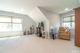 84 Brookstone Dr, Colchester, CT 06415 - Photo 25