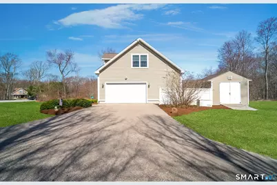 84 Brookstone Drive, Colchester, CT 06415 - Photo 39