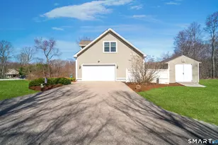 84 Brookstone Dr, Colchester, CT 06415 - Photo 39