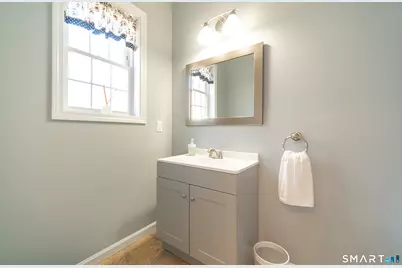 84 Brookstone Drive, Colchester, CT 06415 - Photo 15