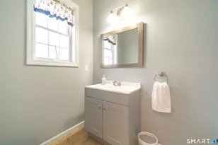 84 Brookstone Dr, Colchester, CT 06415 - Photo 15