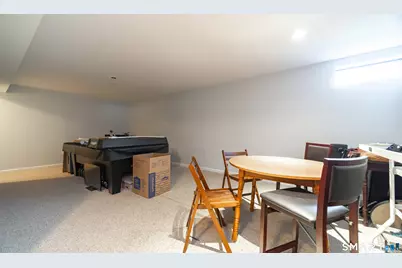 84 Brookstone Drive, Colchester, CT 06415 - Photo 31