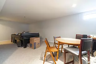 84 Brookstone Dr, Colchester, CT 06415 - Photo 31